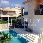 photo 2025 09 29 14 18 20