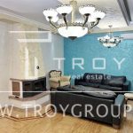 photo 2025 09 29 14 18 20(1)