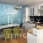 photo 2025 09 29 14 18 20(10)