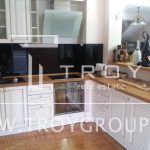 photo 2025 09 29 14 18 20(11)