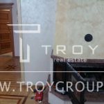 photo 2025 09 29 14 18 20(2)