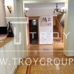 photo 2025 09 29 14 18 20(3)