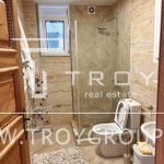 photo 2025 09 29 14 18 20(4)