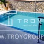 photo 2025 09 29 14 18 20(8)