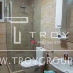 photo 2025 09 29 14 18 21