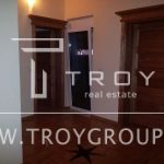 photo 2025 09 29 14 18 21(1)