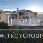 photo 2025 09 29 14 18 21(2)