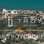 photo 2025 10 02 18 07 57