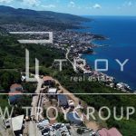 photo 2025 10 02 18 08 11