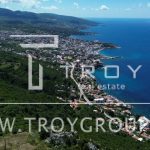 photo 2025 10 02 18 08 11(1)