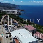 photo 2025 10 02 18 08 11(2)