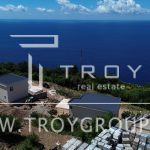 photo 2025 10 02 18 08 11(3)