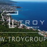 photo 2025 10 02 18 08 11(5)