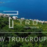 photo 2025 10 02 18 08 11(6)