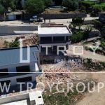 photo 2025 10 02 18 08 11(7)