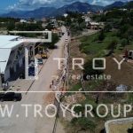 photo 2025 10 02 18 08 11(9)