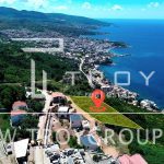 photo 2025 10 02 18 33 28