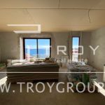 photo 2025 10 04 20 54 03