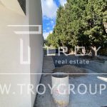 photo 2025 10 04 20 54 04