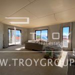 photo 2025 10 04 20 54 04(1)