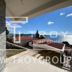 photo 2025 10 04 20 54 04(2)