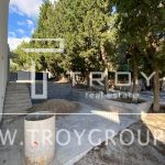 photo 2025 10 04 20 54 04(4)