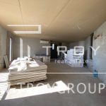 photo 2025 10 04 20 54 05