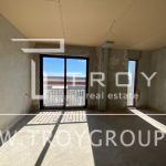 photo 2025 10 04 20 54 05(1)