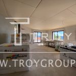 photo 2025 10 04 20 54 05(3)