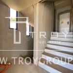 photo 2025 10 04 20 54 05(4)