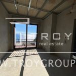 photo 2025 10 04 20 54 06