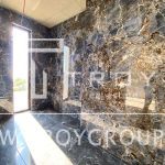 photo 2025 10 04 20 54 06(1)