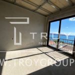 photo 2025 10 04 20 54 06(2)