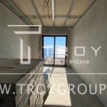 photo 2025 10 04 20 54 06(4)