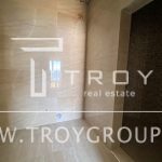 photo 2025 10 04 20 54 07