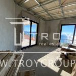 photo 2025 10 04 20 54 07(1)