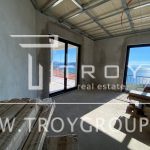 photo 2025 10 04 20 54 08