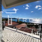 photo 2025 10 04 20 54 08(3)