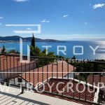 photo 2025 10 04 20 54 09