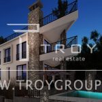 photo 2025 10 08 22 19 11