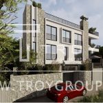 photo 2025 10 08 22 19 11(3)