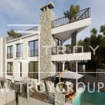 photo 2025 10 08 22 19 11(4)