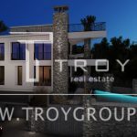 photo 2025 10 08 22 19 11(5)