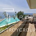 photo 2025 10 09 17 58 09