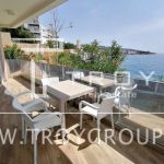 photo 2025 10 09 17 58 09(1)