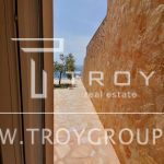 photo 2025 10 09 17 58 10