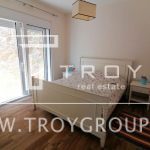 photo 2025 10 09 17 58 10(1)