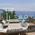 photo 2025 10 09 17 58 10(2)