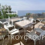 photo 2025 10 09 17 58 11