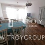 photo 2025 10 09 17 58 11(1)